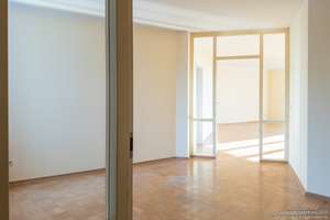 Selbstnutzung oder Kapitalanlage? Zentral gelegene großzügige Wohnung mit 2,5 Zimmern in Bielefeld-B – Die vollständige Adresse der Immobilie erhältst du vom Anbieter., 33647 Brackwede, Bielefeld – Vorschaubild 6