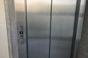 3,5 Zimmer in Perlach – Die vollständige Adresse der Immobilie erhältst du vom Anbieter., 81735 Neuperlach, München – Vorschaubild 9