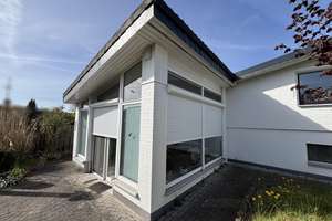 Sehr gepflegter Split-Level Bungalow in ruhiger Anliegerstraße in Gifhorn OT Kästorf – Die vollständige Adresse der Immobilie erhältst du vom Anbieter., 38518 Gifhorn – Vorschaubild 3