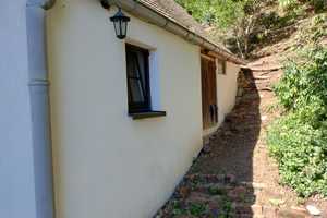 Idyllisch gelegenes Ferien-/Wochenendhaus am Zusammenfluss der Zwickauer und Freiberger Mulde – Schlossberg 10, 4680 Leipzig (Kreis) – Vorschaubild 5