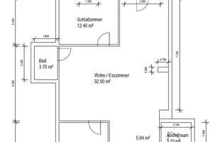 Property thumbnail 12