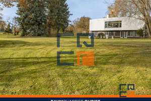 Villa in Alleinlage und traumhaftem Ausblick – Die vollständige Adresse der Immobilie erhältst du vom Anbieter., 95652 Waldsassen – Vorschaubild 2