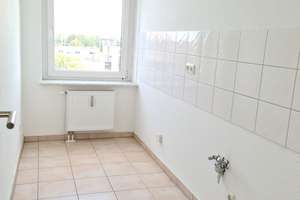Wohnung mit Ausblick - in Uni Nähe! – Agnetenstraße 8, 39106 Alte Neustadt, Magdeburg – Vorschaubild 5