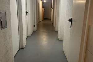 Großzügige, modernisierte 4-Zimmer-Maisonettewohnung mit Garten in Bochum-Linden – Am Sonnenberg 26, 44879 Linden, Bochum – Vorschaubild 17