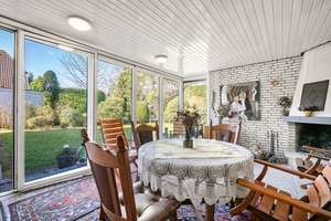 Property thumbnail 14