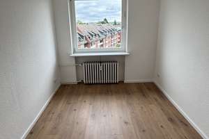 Renovierte 3 Zimmer Wohnung in Hamburg-Lohbrügge – Lohbrügger Landstraße 92, 21031 Lohbrügge, Hamburg – Vorschaubild 7