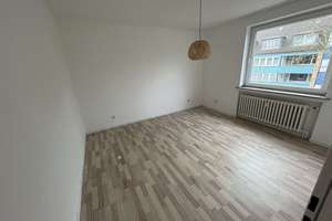 Gepflegtes Wohn- und Geschäftshaus mit Entwicklungspotenzial in Duisburg-Neumühl – Die vollständige Adresse der Immobilie erhältst du vom Anbieter., 47167 Neumühl, Duisburg – Vorschaubild 16