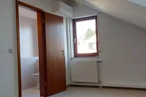 6 Zimmer Reihenmittelhaus in bevorzugter Wiesbadener Lage – Wiesbaden – Vorschaubild 22