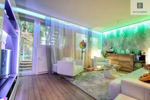 Property thumbnail 50