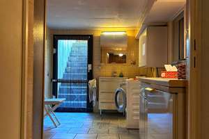 Property thumbnail 18