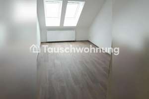 Tauschwohnung: Dachgeschosswohnung mit Südterrasse und Ausblick – Alt-Tempelhof 15, 12099 Tempelhof, Berlin – Vorschaubild 15