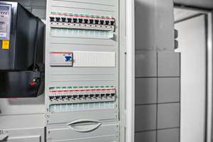 Property thumbnail 30