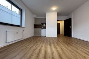 Schöne frisch renovierte Einzimmerwohnung im Erdgeschoss – Bäuminghausstraße 150, 45326 Altenessen-Süd, Essen – Vorschaubild 5