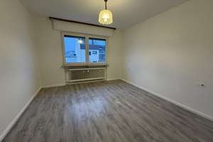 3-4 Familienhaus - 7,7%Rendite - Vermietet- 295qm,Garage,Balkon - Offenbach am Main - – 63073 Bieber, Offenbach am Main – Vorschaubild 33