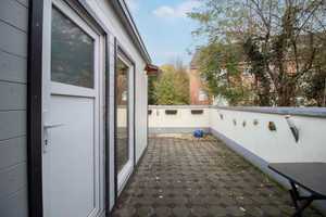 Reihenmittelhaus mit Platz für die ganze Familie inkl. 2 Tiefgaragen Stellplätzen – Bonn – Vorschaubild 9