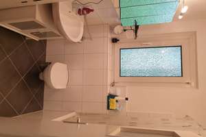 Zwei Zimmer in Düsseltal: Wohnung mit Balkon – Die vollständige Adresse der Immobilie erhältst du vom Anbieter., 40237 Düsseltal, Düsseldorf – Vorschaubild 3