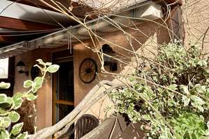 ** Im Westen was NEUES ** Anno 1936 ** DHH ** Wohnen am Westpark ** 5 + 1 Zimmer ** Garten ** Garage – Die vollständige Adresse der Immobilie erhältst du vom Anbieter., 90431 Gaismannshof, Nürnberg – Vorschaubild 3