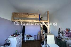 Tauschwohnung: 3Zimmer DG-Wohnung mit Penthouseflair – Nöldnerstraße 18, 10317 Rummelsburg, Berlin – Vorschaubild 3