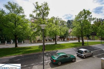 2 Wohnungen mit vielen Möglichkeiten in der Görlitzer Innenstadt!