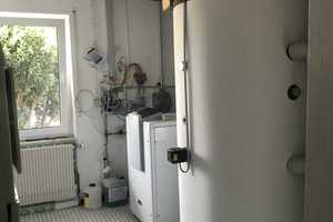 Saniertes Einfamilienhaus mit EBK in Gültlingen – Am Killberg 7, 72218 Calw (Kreis) – Vorschaubild 16