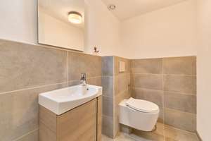 Hochwertige 6,5-Zimmer-Wohnung im Herzen von Heidelberg-Handschuhsheim – Die vollständige Adresse der Immobilie erhältst du vom Anbieter., 69121 Handschuhsheim, Heidelberg – Vorschaubild 13