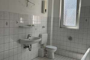 Zentrale und helle 2-Zimmer-Wohnung mitten im Herzen von Frohnhausen – Pützstraße 3, 45144 Frohnhausen, Essen – Vorschaubild 16