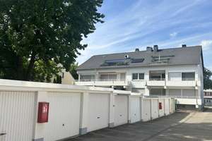 Frisch renoviert: Ruhige 4-Zimmer-Wohnung mit Südbalkon in Dortmund-Ost – Grüningsweg 55, 44319 Asseln, Dortmund – Vorschaubild 20