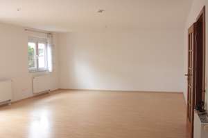Viel Platz für Ihren Alltag: 3-Zimmer-Wohnung in Bensheim – Die vollständige Adresse der Immobilie erhältst du vom Anbieter., 64625 Bensheim – Vorschaubild 3