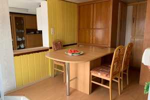 Geräumiges, preiswertes 10-Zimmer-Einfamilienhaus in Blomberg – Brinkstr. 7, 32825 Lippe (Kreis) – Vorschaubild 8