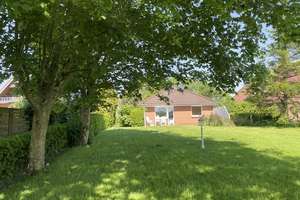 Letzte Chance!
** schöner Bungalow mit Weitblick und Ruhe** auf Eigenland!! bei Büsum** – Die vollständige Adresse der Immobilie erhältst du vom Anbieter., 25761 Westerdeichstrich – Vorschaubild 2