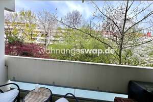 Wohnungstausch: Winzererstraße 102 – Winzererstraße 102, 80000 Neuschwabing, München – Vorschaubild 1
