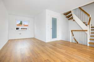 Open House am Wochenende! Familienhäuser in Mering-St. Afra! – Die vollständige Adresse der Immobilie erhältst du vom Anbieter., 86415 Mering – Vorschaubild 11