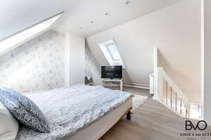 Design-Wohnung mit Meerblick am Schönberger Strand – Die vollständige Adresse der Immobilie erhältst du vom Anbieter., 24217 Schönberg (Holstein) – Vorschaubild 18