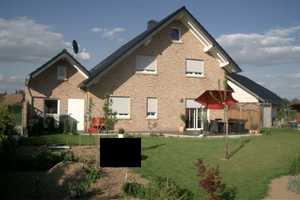 Schönes Einfamilienhaus mit Feldblick – Am Vogsberg 2, 50181 Rhein-Erft-Kreis – Vorschaubild 2