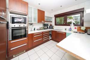 Reihenendhaus in Dortmund-Brackel
Rund 100 qm Wfl. auf rund 430 qm Grund – Die vollständige Adresse der Immobilie erhältst du vom Anbieter., 44309 Brackel (Ortsteil), Dortmund – Vorschaubild 7