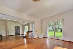 Wohnen im Grünen! Einfamilienhaus mit viel Platz in ruhiger Lage von Wohldorf-Ohlstedt – Die vollständige Adresse der Immobilie erhältst du vom Anbieter., 22397 Wohldorf-Ohlstedt, Hamburg – Vorschaubild 12