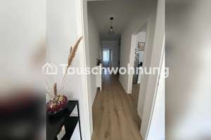 Tauschwohnung: Helle 2-Zimmer-Wohnung mit Balkon in Flingern Nord – hermannplatz 00, 40233 Flingern Nord, Düsseldorf – Vorschaubild 5