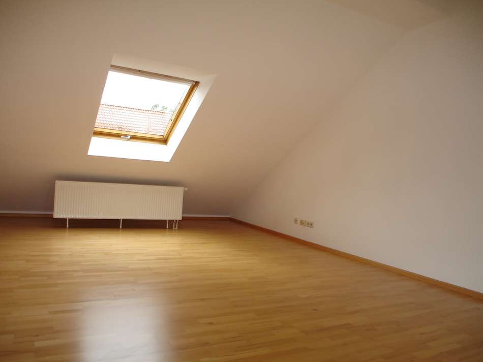 Dachgeschoss Bild 3
