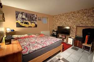 Property thumbnail 8