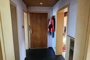 Property thumbnail 15