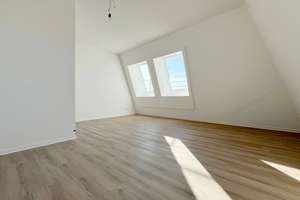 Modernes Wohnen: 2-Zimmer-Wohnung mit Loggia und EBK im Zentrum-Ost – Kreuzstraße 21, 4103 Zentrum-Ost, Leipzig – Vorschaubild 6