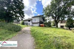 HÄUSER ZUM RENOVIEREN / GRENZNÄHE LUXEMBURG! – Merzig-Wadern (Kreis) – Vorschaubild 4