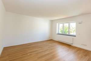 Toll sanierte 3-Zimmerwohnung mit Balkon! Nähe Volksgebirgspark – Vorgebirgstraße 334, 50969 Zollstock, Köln – Vorschaubild 4