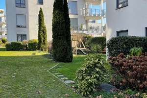 Hochwertige  5 Zimmer Wohnung in Bestlage – Leberberg 5, 65193 Nordost, Wiesbaden – Vorschaubild 12