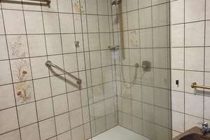 Geräumiges 1 bis 2 Familienhaus mit Garage, ruhige Lage in Nieder-Hilbersheim – Gartenstraße 12, 55437 Nieder-Hilbersheim – Vorschaubild 13