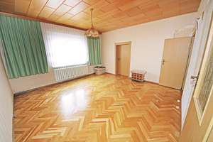 3 Seitenhof in Jessen / Elster OT Arnsdorf – Die vollständige Adresse der Immobilie erhältst du vom Anbieter., 6917 Jessen (Elster) – Vorschaubild 7