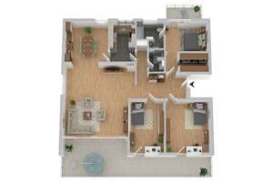 Property thumbnail 2