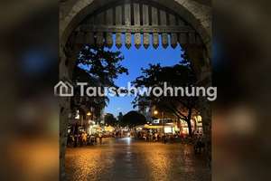 Tauschwohnung: Schöne große 2 Zimmer WG (70qm) an der Eigelsteintorburg! – Eigelstein 125, 50668 Altstadt/Nord, Köln – Vorschaubild 14