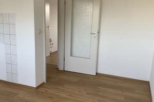 Helle 2-Zimmer-Wohnung – Ringlerstraße 18, 85057 Nordwest, Ingolstadt – Vorschaubild 8