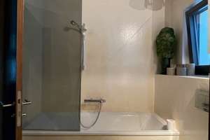 Property thumbnail 16